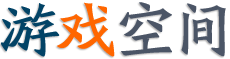 黄金投资汇